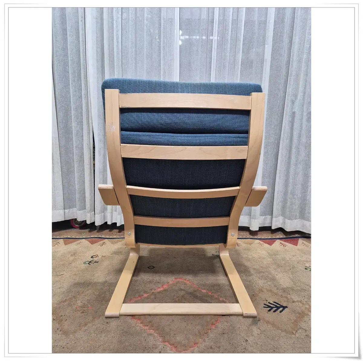 thumbnail-7
